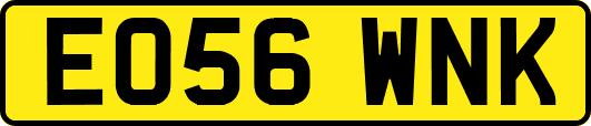 EO56WNK