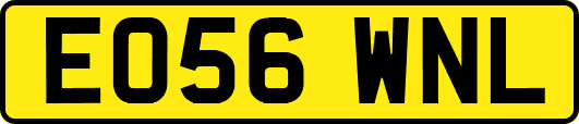 EO56WNL