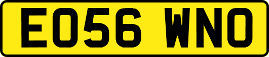 EO56WNO