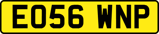EO56WNP