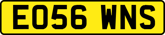 EO56WNS