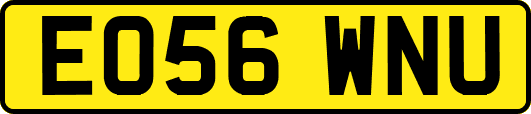 EO56WNU