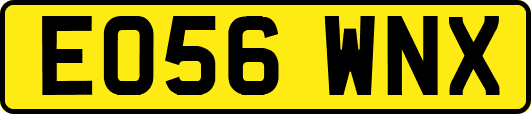 EO56WNX