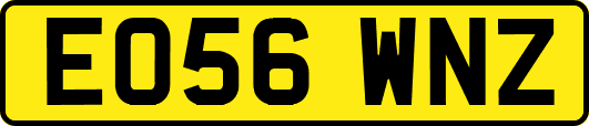 EO56WNZ