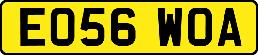 EO56WOA
