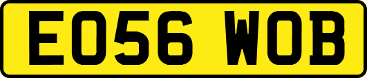 EO56WOB