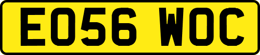 EO56WOC