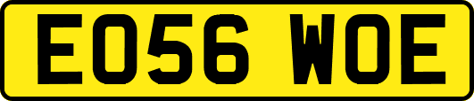 EO56WOE