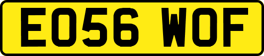 EO56WOF
