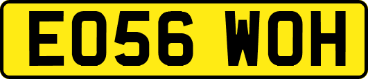 EO56WOH