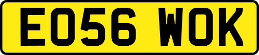 EO56WOK