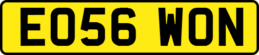 EO56WON