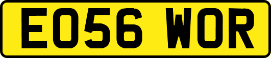 EO56WOR
