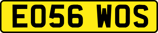 EO56WOS