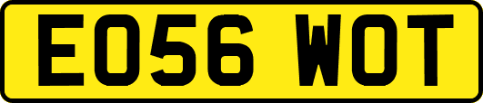 EO56WOT