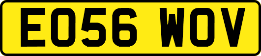 EO56WOV