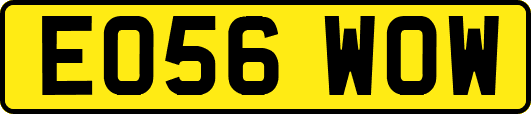 EO56WOW