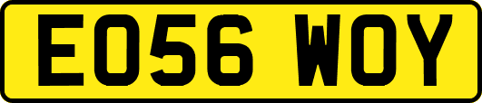 EO56WOY
