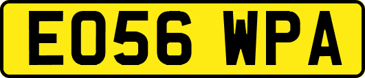 EO56WPA