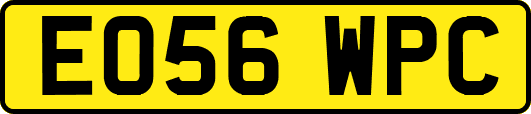 EO56WPC