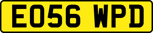 EO56WPD