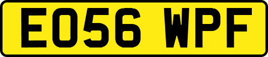 EO56WPF