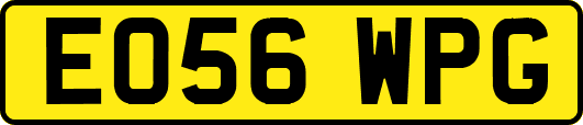 EO56WPG