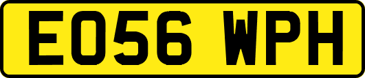 EO56WPH