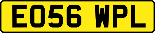 EO56WPL