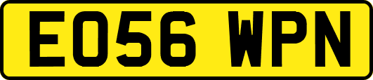 EO56WPN