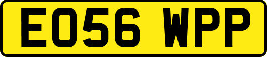 EO56WPP