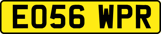 EO56WPR