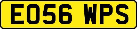 EO56WPS