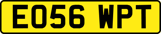 EO56WPT
