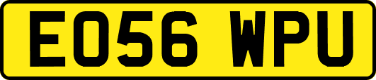EO56WPU