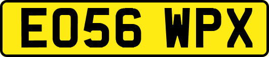 EO56WPX