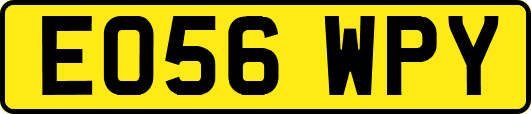 EO56WPY