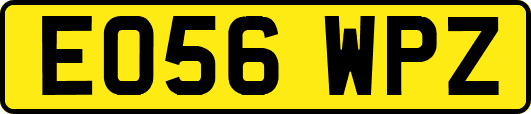EO56WPZ