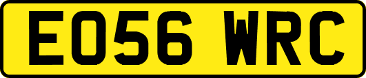 EO56WRC