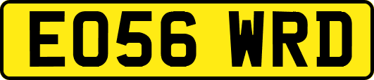 EO56WRD