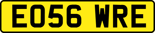 EO56WRE