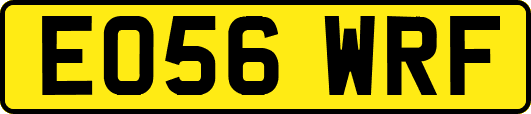 EO56WRF
