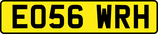 EO56WRH