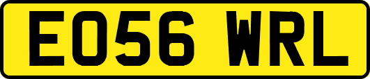EO56WRL