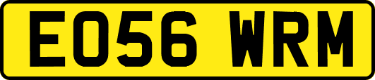EO56WRM