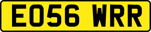 EO56WRR