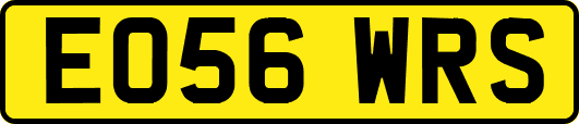 EO56WRS