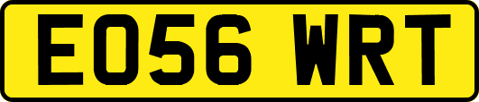 EO56WRT