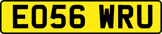 EO56WRU