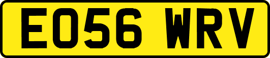 EO56WRV